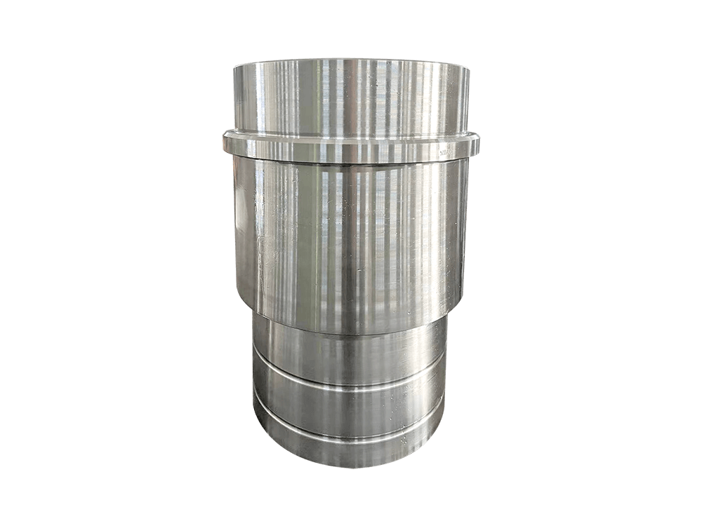 各種齒輪加工制造